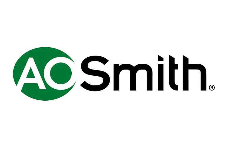 A. O. Smith Corporation in Gardena