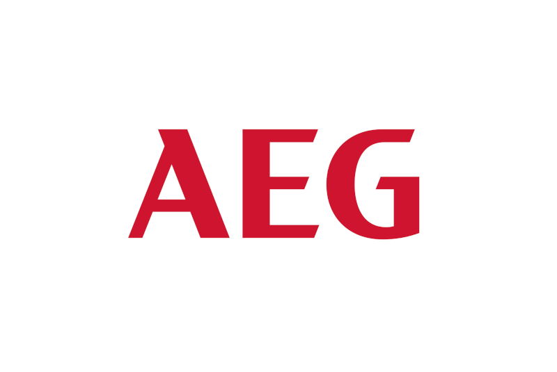 AEG in Gardena