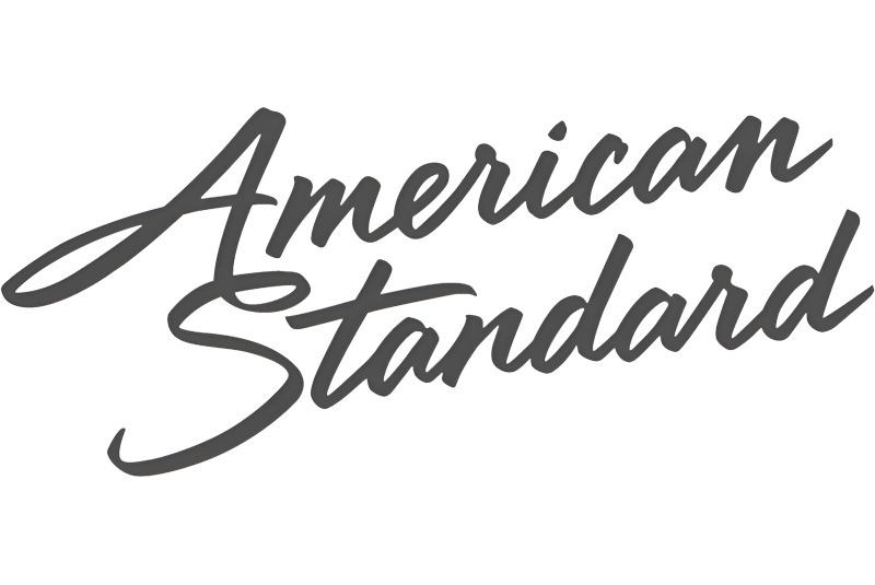 American Standard in Gardena