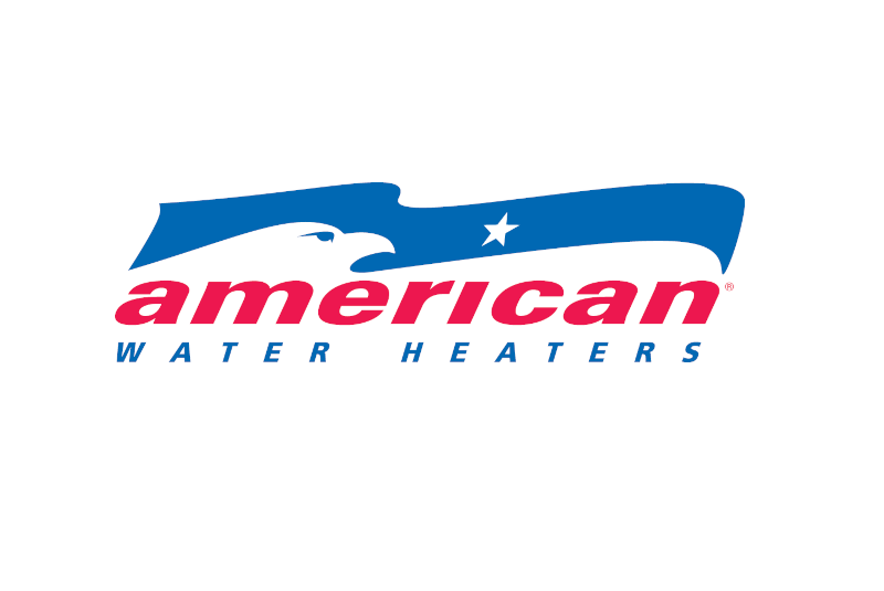 American Water Heaters in Gardena