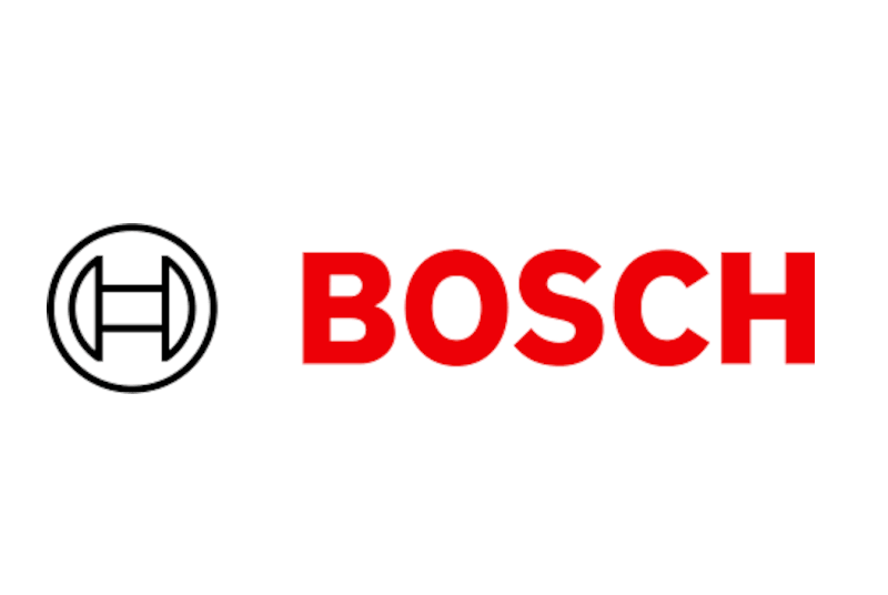 Bosch in Gardena