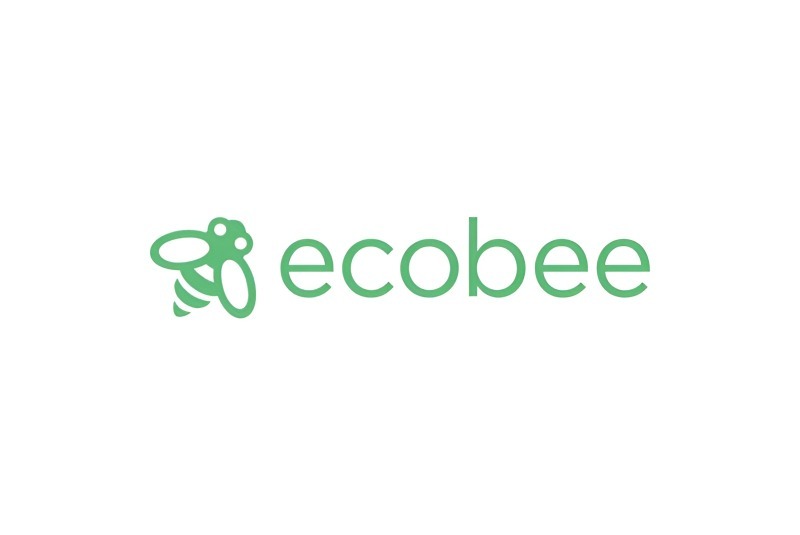 Ecobee in Gardena