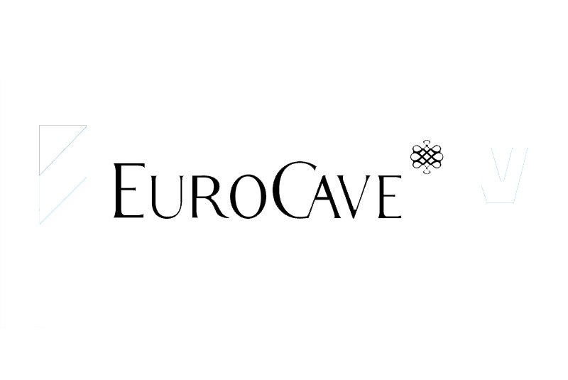 EuroCave in Gardena