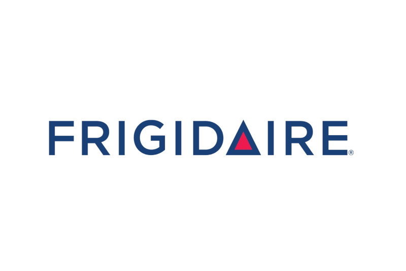 Frigidaire in Gardena