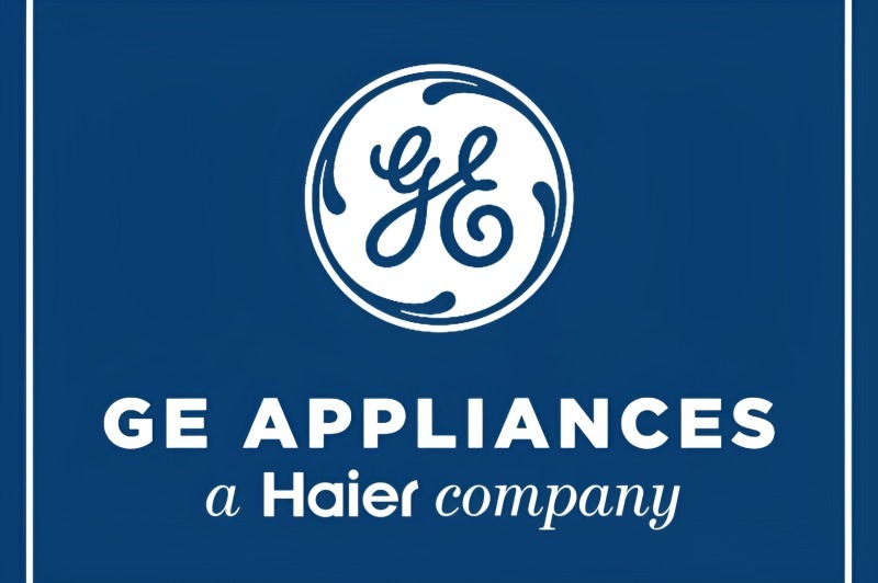 GE Appliances in Gardena