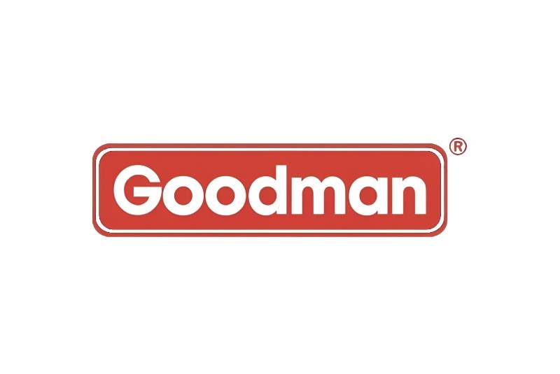 Goodman in Gardena