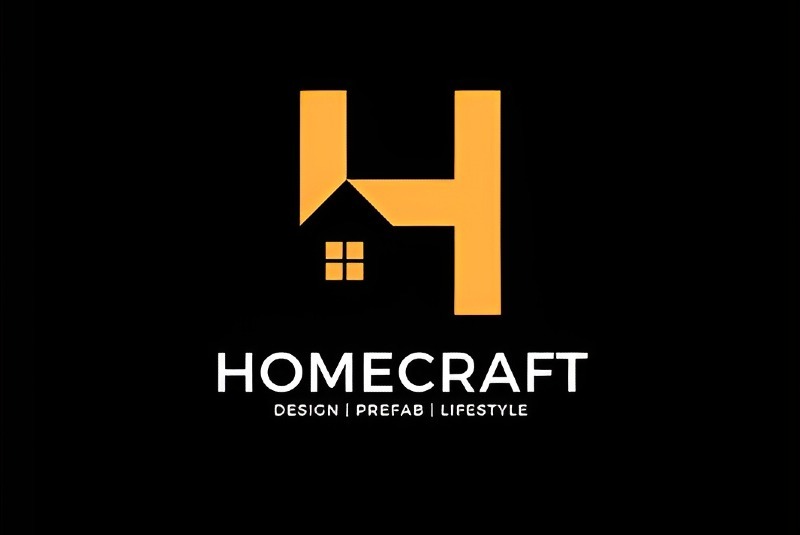 HomeCraft in Gardena