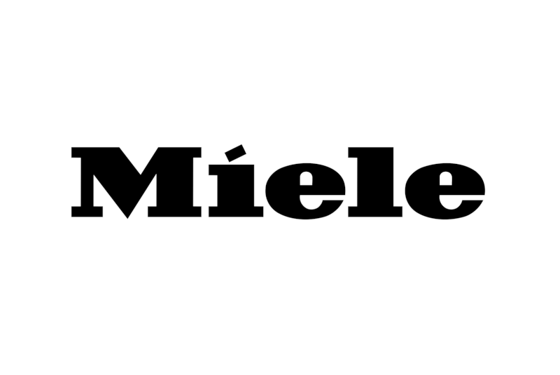 Miele in Gardena