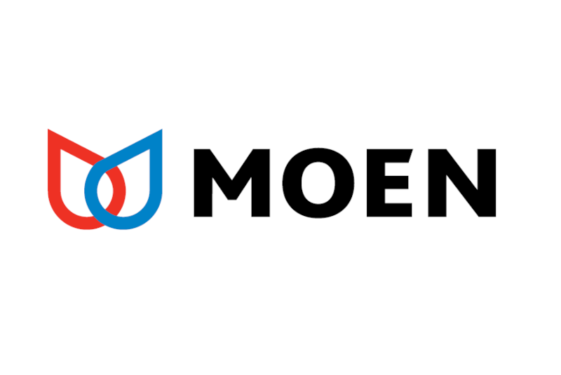 Moen in Gardena