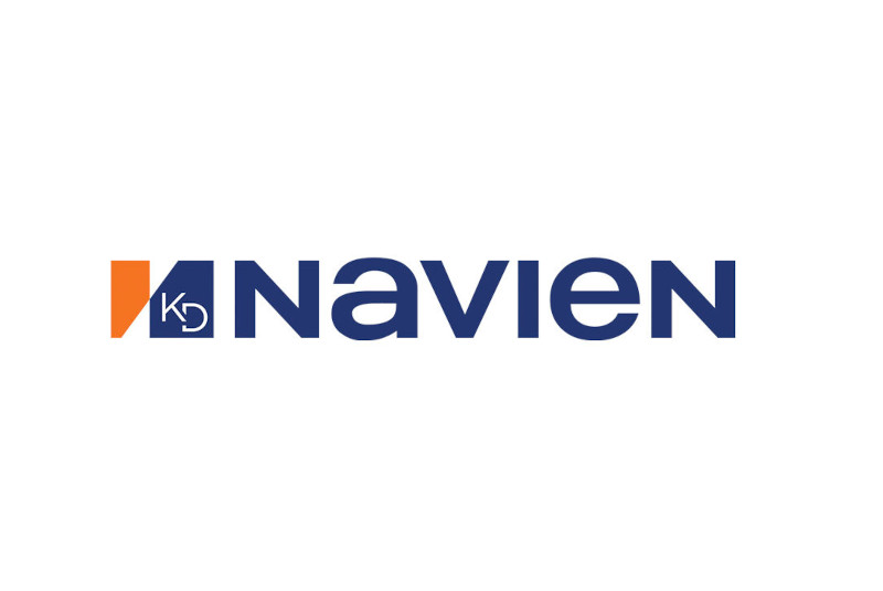 Navien in Gardena