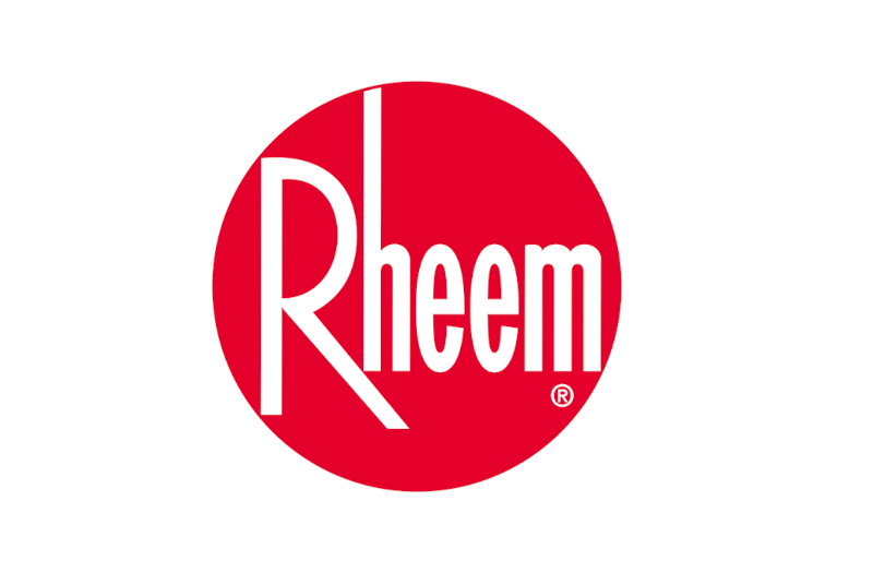 Rheem in Gardena