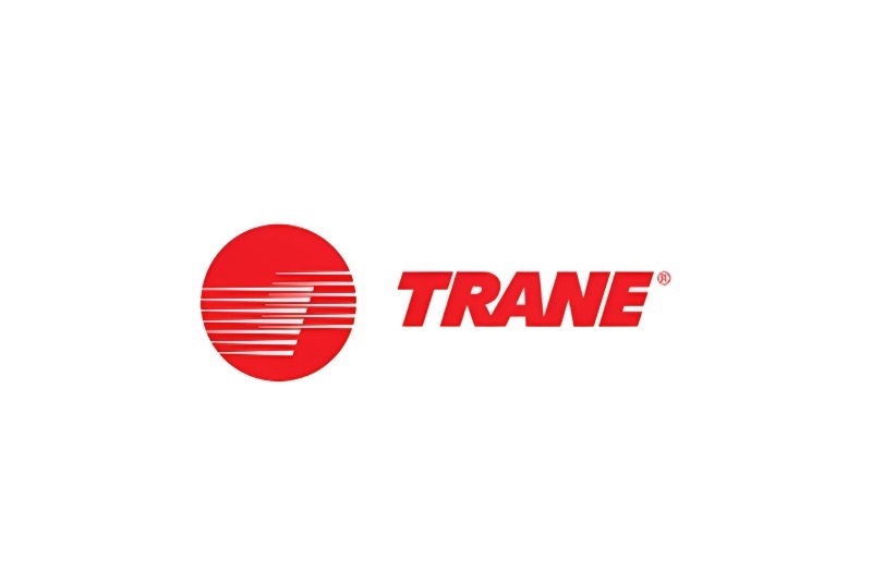 Trane in Gardena