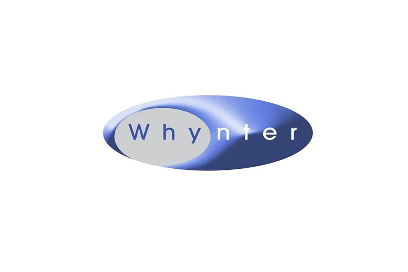 Whynter in Gardena