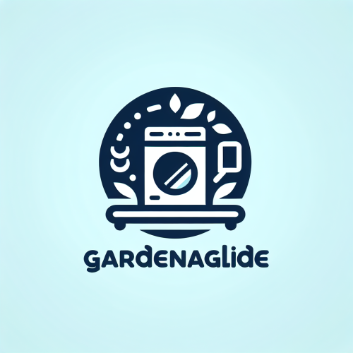 GardenaGlide Appliance Service logo