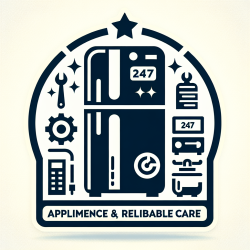 GardenaGlide Appliance Service advantage-icon-3