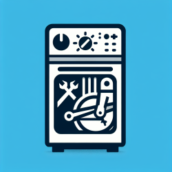 GardenaGlide Appliance Service advantage-icon-4