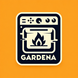 GardenaGlide Appliance Service advantage-icon-1